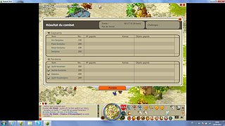 Cliquez sur l'image pour la voir en taille relle

Nom : obo acf.jpg
Taille : 1600x900
Poids : 342,2 Ko
ID : 133472