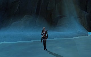 Cliquez sur l'image pour la voir en taille r�elle

Nom : Aion0032.jpg
Taille : 1920x1200
Poids : 271,4 Ko
ID : 93472