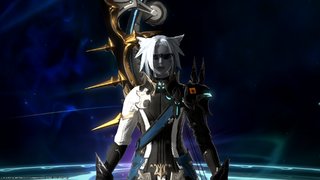 Cliquez sur l'image pour la voir en taille relle

Nom : ffxiv_08032015_175555.png
Taille : 1920x1080
Poids : 1,37 Mo
ID : 244472