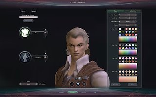 Cliquez sur l'image pour la voir en taille relle

Nom : Aion0000.jpg
Taille : 1680x1050
Poids : 455,0 Ko
ID : 84472