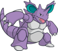 034_Nidoking.png