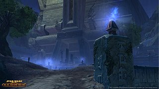 258767_10150212820919500_116955219499_6835298_4880835_o.jpg 258767_10150212820919500_116955219499_6835298_4880835_o.jpg