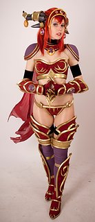 Cliquez sur l'image pour la voir en taille relle

Nom : 1316642159873.jpg
Taille : 430x1000
Poids : 318,3 Ko
ID : 145472