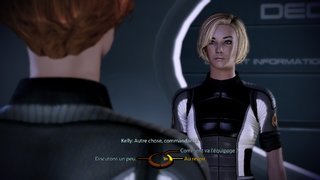 Cliquez sur l'image pour la voir en taille relle

Nom : MassEffect2 2010-01-31 19-07-33-13.png
Taille : 1920x1080
Poids : 1,21 Mo
ID : 95472