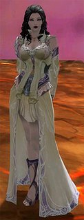 Cliquez sur l'image pour la voir en taille relle

Nom : elly2.jpg
Taille : 190x500
Poids : 76,5 Ko
ID : 86472