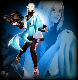Cliquez sur l'image pour la voir en taille relle

Nom : arcaniste.png
Taille : 662x680
Poids : 545,7 Ko
ID : 196472