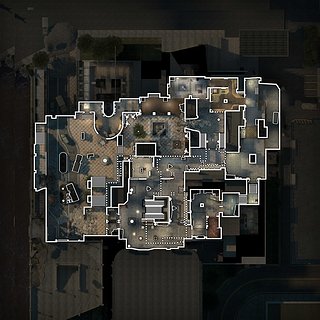 Cliquez sur l'image pour la voir en taille relle

Nom : arkaden.jpg
Taille : 820x820
Poids : 156,4 Ko
ID : 147472