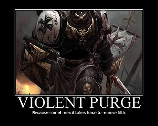 Cliquez sur l'image pour la voir en taille relle

Nom : ViolentPurge-23124737.jpg
Taille : 750x600
Poids : 43,8 Ko
ID : 129472