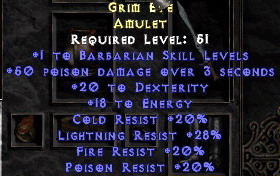 amulette baba.jpg amulette baba.jpg