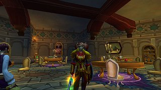 Cliquez sur l'image pour la voir en taille relle

Nom : WoWScrnShot_042910_100033.jpg
Taille : 1366x768
Poids : 186,7 Ko
ID : 101572