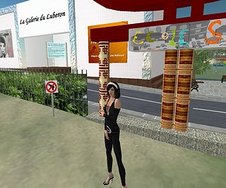 Cliquez sur l'image pour la voir en taille relle

Nom : Mama B_001.jpg
Taille : 900x750
Poids : 171,3 Ko
ID : 21572