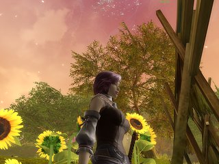 Cliquez sur l'image pour la voir en taille relle

Nom : Aion0020.jpg
Taille : 1600x1200
Poids : 1,23 Mo
ID : 71572