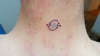 20170420_220548.jpg 20170420_220548.jpg