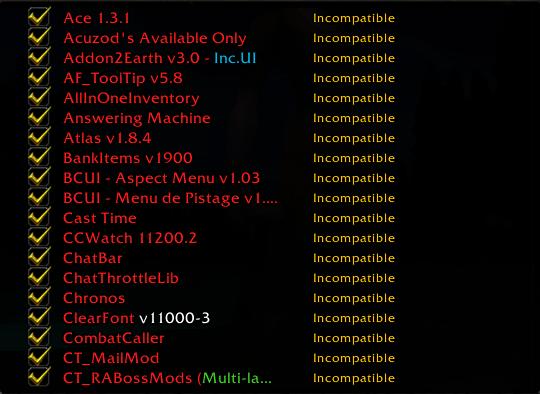 addons.jpg addons.jpg