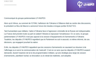 Cliquez sur l'image pour la voir en taille relle

Nom : 265012-1689351537-7852.png
Taille : 875x545
Poids : 98,7 Ko
ID : 715572