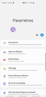 Screenshot_20190502-172422_Settings.jpg Screenshot_20190502-172422_Settings.jpg