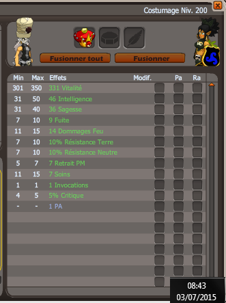 1435906061-coiffe-nidas-pa.png