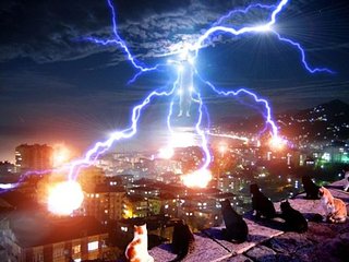 Cliquez sur l'image pour la voir en taille réelle

Nom : catrapture2.jpg
Taille : 600x450
Poids : 50,4 Ko
ID : 47572