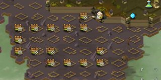 Enclos 2.png