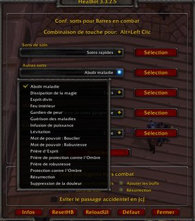 Cliquez sur l'image pour la voir en taille relle

Nom : healbot4.png
Taille : 545x616
Poids : 353,3 Ko
ID : 98572