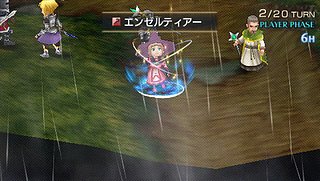 Cliquez sur l'image pour la voir en taille relle

Nom : jedapp022.jpg
Taille : 480x272
Poids : 49,5 Ko
ID : 349572
