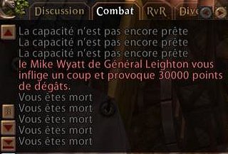 Cliquez sur l'image pour la voir en taille relle

Nom : wyatt.JPG
Taille : 331x224
Poids : 16,5 Ko
ID : 69572