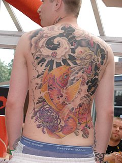 Cliquez sur l'image pour la voir en taille relle

Nom : DSCN4689.JPG
Taille : 1944x2592
Poids : 842,7 Ko
ID : 20672