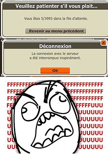 crash.jpg crash.jpg
