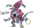 720-u.png