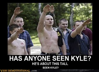 Cliquez sur l'image pour la voir en taille relle

Nom : 1271977591987.jpg
Taille : 500x364
Poids : 76,6 Ko
ID : 101672