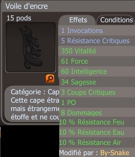 Cliquez sur l'image pour la voir en taille relle

Nom : voile ouf.png
Taille : 292x338
Poids : 35,7 Ko
ID : 213672