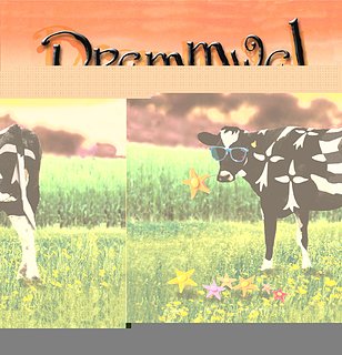Cliquez sur l'image pour la voir en taille relle

Nom : Couverture.jpg
Taille : 1000x1038
Poids : 225,9 Ko
ID : 23672