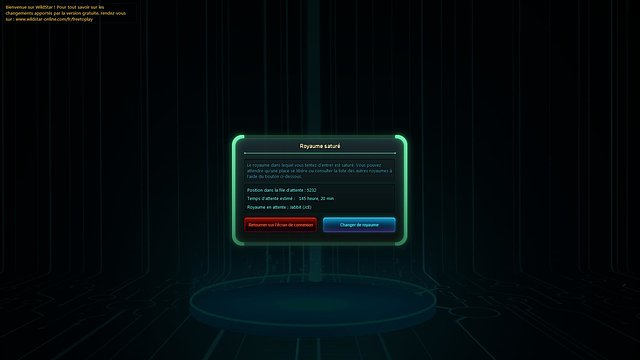 127378WildStar642015092917265951.jpg 127378WildStar642015092917265951.jpg