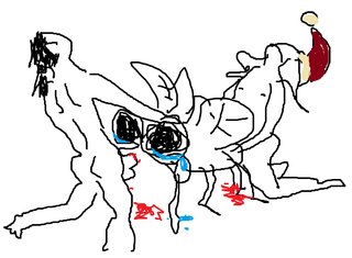 drosophlilie.png