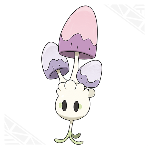 morelull.png