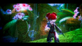 Cliquez sur l'image pour la voir en taille relle

Nom : Emirys.jpg
Taille : 1920x1080
Poids : 172,8 Ko
ID : 194672