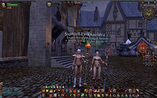 Cliquez sur l'image pour la voir en taille relle

Nom : Syphiell_001.jpg
Taille : 1920x1200
Poids : 376,1 Ko
ID : 116672