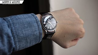 Cliquez sur l'image pour la voir en taille relle

Nom : ORIENT_BAMBINO_WRIST2.jpg
Taille : 1024x576
Poids : 95,8 Ko
ID : 236672
