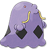 317.png 317.png