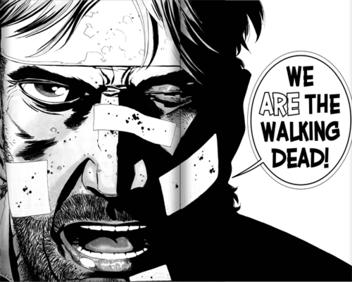 tumblr_lzo7sov8q71r3cpu9o1_500.png tumblr_lzo7sov8q71r3cpu9o1_500.png