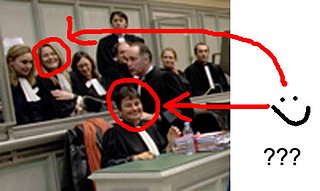 Cliquez sur l'image pour la voir en taille relle

Nom : zob.jpg
Taille : 500x298
Poids : 51,9 Ko
ID : 48672