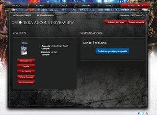 Cliquez sur l'image pour la voir en taille relle

Nom : tera.png
Taille : 1043x764
Poids : 672,0 Ko
ID : 168672