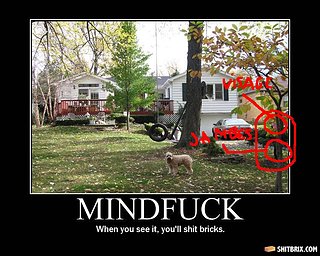Cliquez sur l'image pour la voir en taille relle

Nom : mindfuck.jpg
Taille : 750x600
Poids : 109,8 Ko
ID : 68672
