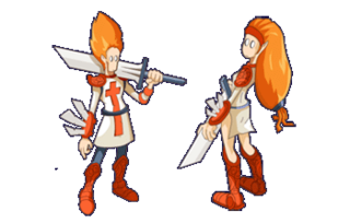Cliquez sur l'image pour la voir en taille relle

Nom : p.iop.png
Taille : 350x223
Poids : 16,7 Ko
ID : 10772