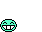 MDR06.gif MDR06.gif