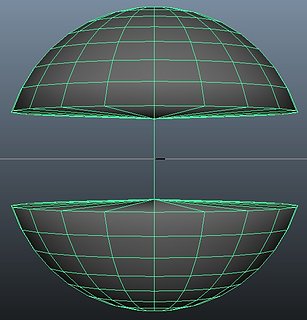 Cliquez sur l'image pour la voir en taille relle

Nom : dans maya.jpg
Taille : 584x608
Poids : 63,6 Ko
ID : 101772