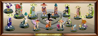 Cliquez sur l'image pour la voir en taille relle

Nom : baniere_dofus.jpg
Taille : 953x351
Poids : 100,8 Ko
ID : 32772