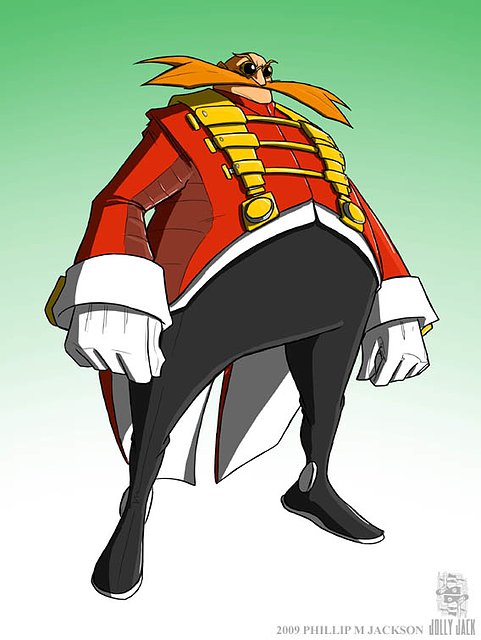 Doctor_Robotnik_by_jollyjack.jpg Doctor_Robotnik_by_jollyjack.jpg