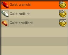 galets.jpg galets.jpg