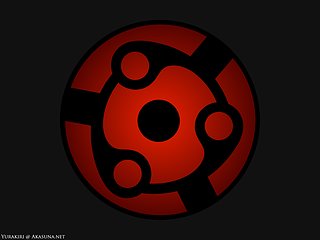 Cliquez sur l'image pour la voir en taille relle

Nom : eternal-mangekyou-800.jpg
Taille : 800x600
Poids : 85,4 Ko
ID : 54772